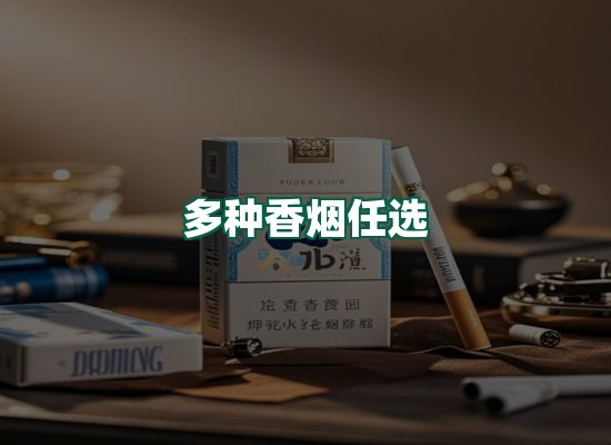 核心优势